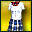 Slim Fit Smart School Uniform.png
